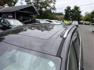 Chrysler Pacifica 2018