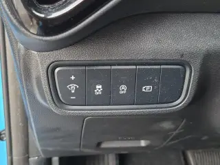 Kia Soul 2023 EX 4p Crossover