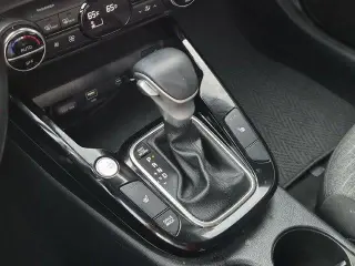 Kia Soul 2023 EX 4p Crossover