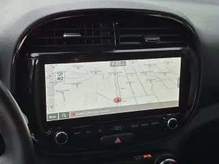 Kia Soul 2023 EX 4p Crossover