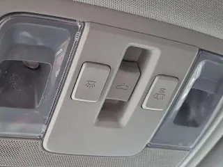 Kia Soul 2023 EX 4p Crossover