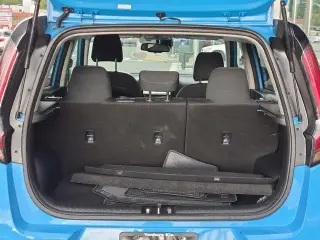 Kia Soul 2023 EX 4p Crossover