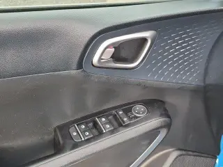 Kia Soul 2023 EX 4p Crossover