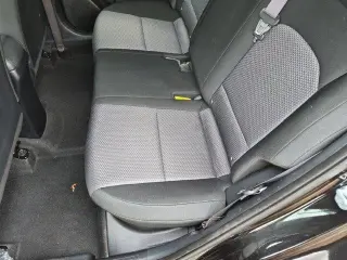 Kia Soul 2024 S 4dr Crossover