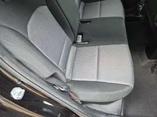 Kia Soul 2024 S 4dr Crossover