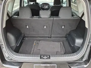 Kia Soul 2024 S 4dr Crossover