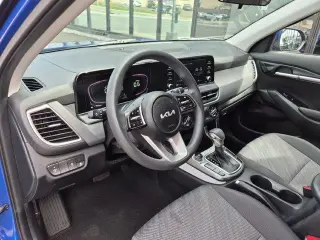 Kia Seltos 2024 AWD LX 4p SUV