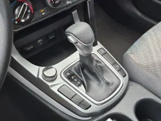 Kia Seltos 2024 AWD LX 4p SUV