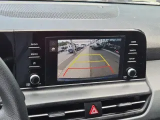 Kia Seltos 2024 AWD LX 4p SUV
