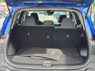 Kia Seltos 2024 AWD LX 4p SUV