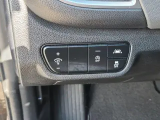 Kia Seltos 2023 AWD LX 4p SUV