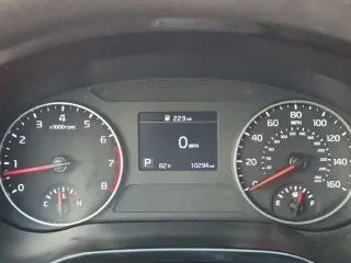 Kia Seltos 2023 AWD LX 4p SUV