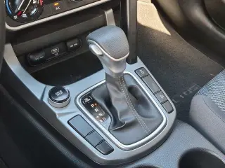 Kia Seltos 2023 AWD LX 4p SUV