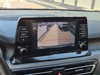 Kia Seltos 2023 AWD LX 4p SUV