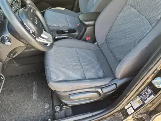 Kia Seltos 2023 AWD LX 4p SUV