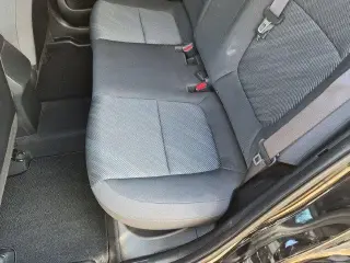 Kia Seltos 2023 AWD LX 4p SUV