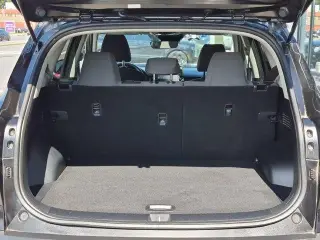 Kia Seltos 2023 AWD LX 4p SUV