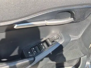 Kia Seltos 2023 AWD LX 4p SUV