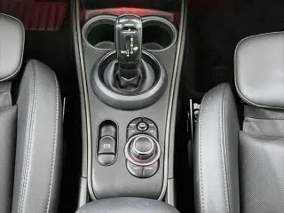 MINI Countryman 2024 AWD Cooper S ALL4 4dr Crossover
