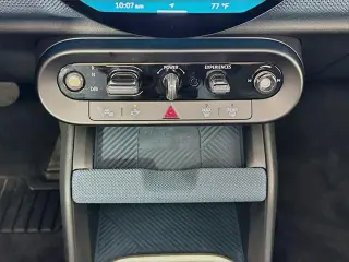 MINI Countryman 2025 AWD Cooper SE ALL4 4p Crossover