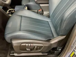 MINI Countryman 2025 AWD Cooper SE ALL4 4p Crossover