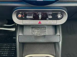 MINI Countryman 2025 AWD Cooper S ALL4 4p Crossover