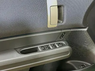 MINI Countryman 2025 AWD Cooper S ALL4 4p Crossover