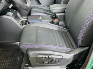MINI Countryman 2025 AWD Cooper S ALL4 4p Crossover