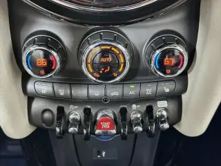MINI Conversible 2024 Cooper S 2p Conversible
