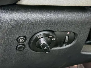 MINI Conversible 2024 Cooper S 2p Conversible