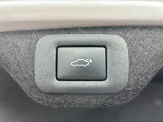 Lexus ES 350 2024 4p Sedan