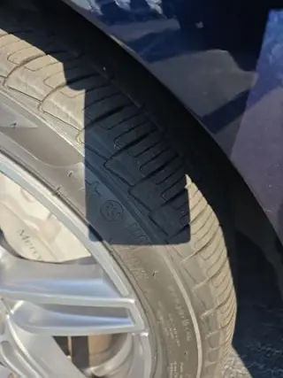 Clase E Mercedes-Benz 2019 AWD E 450 4MATIC 2dr Coupe
