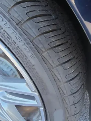 Clase E Mercedes-Benz 2019 AWD E 450 4MATIC 2dr Coupe