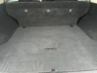 Nissan Murano 2023 SL 4dr SUV