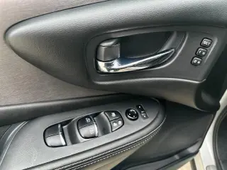 Nissan Murano 2023 SL 4dr SUV
