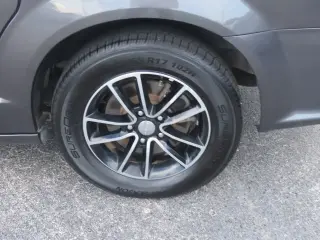 Dodge Grand Caravan 2019 GT 4dr Mini-Furgoneta
