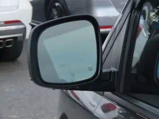 Dodge Grand Caravan 2019 GT 4dr Mini-Furgoneta