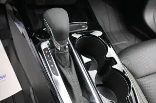 Chevrolet Trax 2025 ACTIV 4p Crossover