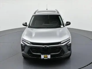 Chevrolet Trax 2025 ACTIV 4p Crossover
