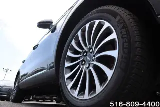 Lincoln Aviator 2023 AWD Reserve 4dr SUV