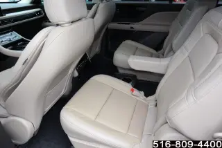 Lincoln Aviator 2023 AWD Reserve 4dr SUV