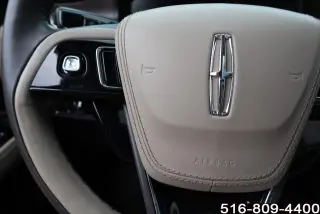 Lincoln Aviator 2023 AWD Reserve 4dr SUV