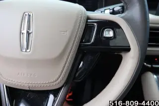 Lincoln Aviator 2023 AWD Reserve 4dr SUV