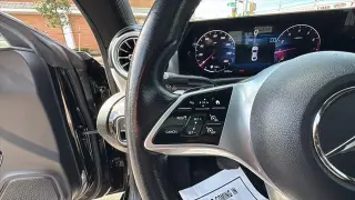 Mercedes-Benz CLA 2025 AWD CLA 250 4MATIC 4p Coupe