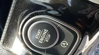 Mercedes-Benz CLA 2025 AWD CLA 250 4MATIC 4p Coupe