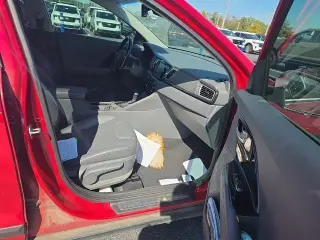 Kia Niro 2019 EX 4dr Crossover