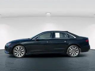 Audi A4 2023 AWD quattro Premium 40 TFSI 4p Sedan