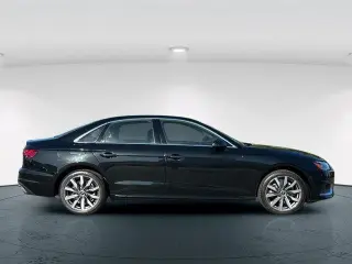 Audi A4 2023 AWD quattro Premium 40 TFSI 4p Sedan