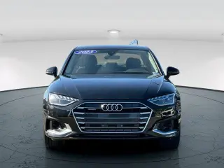 Audi A4 2023 AWD quattro Premium 40 TFSI 4p Sedan