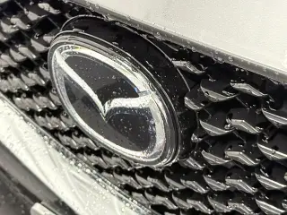 Mazda CX-30 2025 AWD 2.5 S Premium 4dr SUV